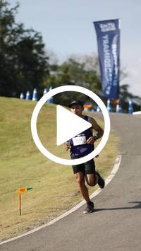 BIB:  <button type="button" onclick="openModal(27768641)" class="btn btn-primary btn-sm float-right" data-toggle="modal" data-target=".modal-high-quality">
                <i class="fa fa-download"></i> Download
                </button>